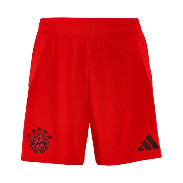Pantalones Bayern Munich 1ª 2024/25